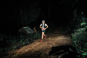 BIB: 
                            <button type="button" onclick="openModal(25777743)" class="btn btn-primary btn-sm float-right btn-popup" data-toggle="modal" data-target=".modal-high-quality">
                        <i class="fas fa-shopping-cart"></i> Add to Cart
                    </button>
                                            <button type="button" onclick="isThisMe(25777743, true)" class="btn btn-success btn-sm float-right btn-popup btn-isme hidden" data-toggle="tooltip" data-placement="bottom" title="นี่คือรูปของคุณใช่ไหม คลิกที่นี่เพื่อเอาเข้าอัลบั้ม">
                        <i class="fas fa-plus"></i> Add to album
                    </button>
                    <button type="button" onclick="isThisMe(25777743, false)" class="btn btn-warning btn-sm float-right btn-popup btn-isnotme hidden">
                        <i class="fas fa-ban"></i> Remove from album
                    </button>